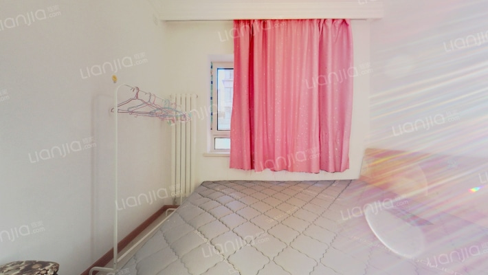 华英巷二手房实景图