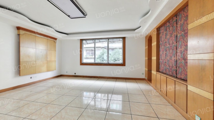 新马路58号二手房实景图