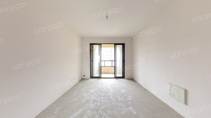 湖居世家二手房实景图