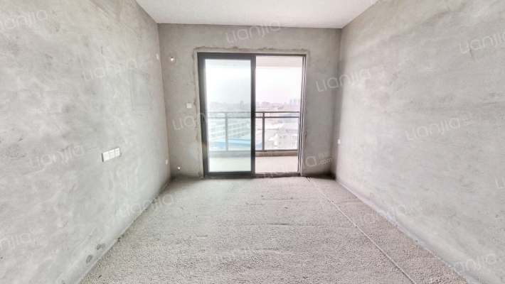 壹品松湖二手房实景图