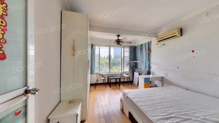 滨康二苑二手房实景图