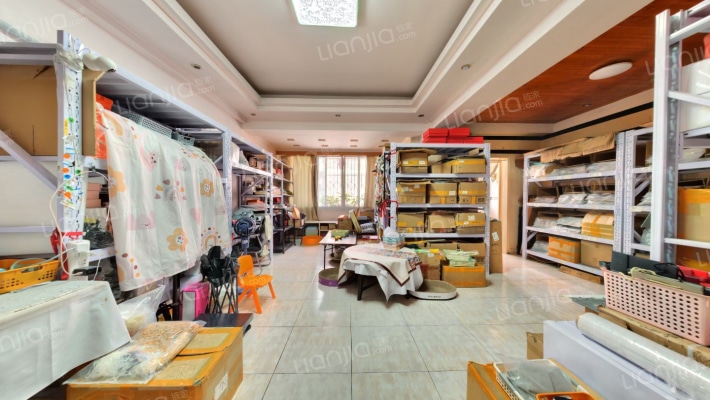 阳光苑(阳光苑)二手房实景图