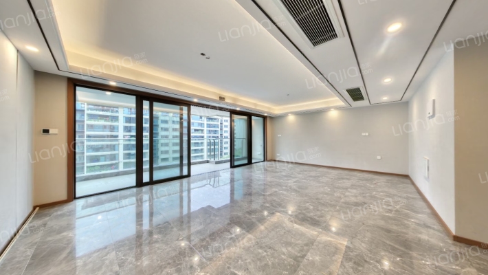 凤舞七里东苑二手房实景图