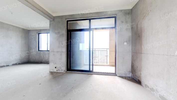 文教公寓二手房实景图