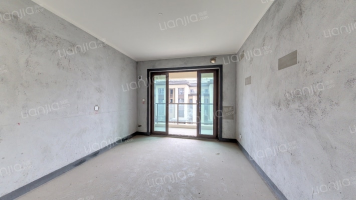 复地公园和光C88区二手房实景图