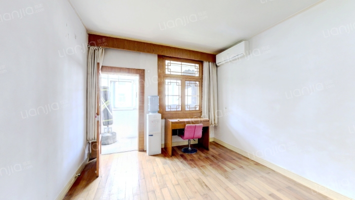 石鼓路225号二手房实景图