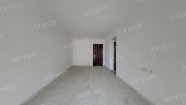 碧桂园山湖城观澜二手房实景图