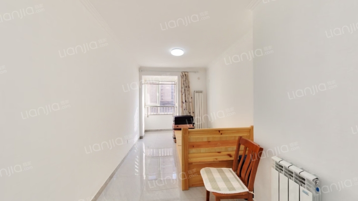 东惠家园3号院二手房实景图