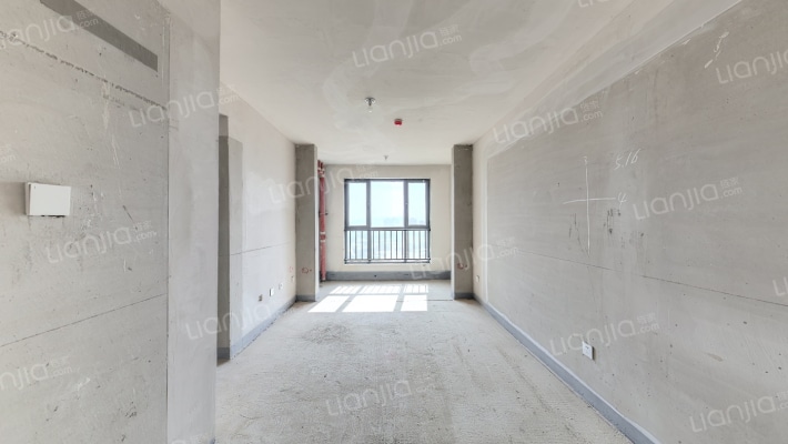 和府二手房实景图