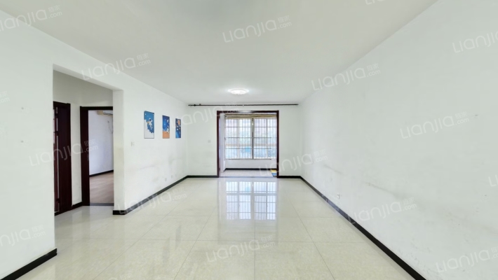 学林雅苑二手房实景图