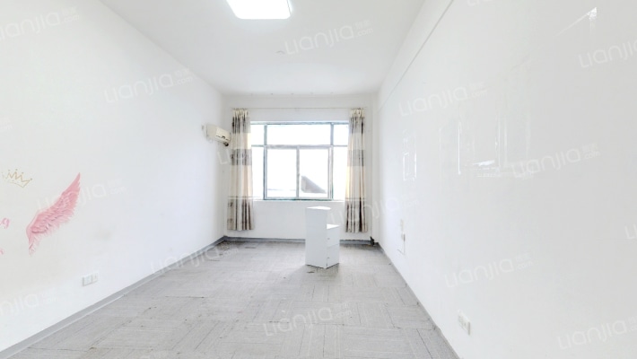 精英汇二手房实景图