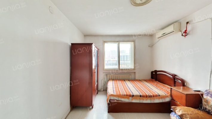 玉树里二手房实景图