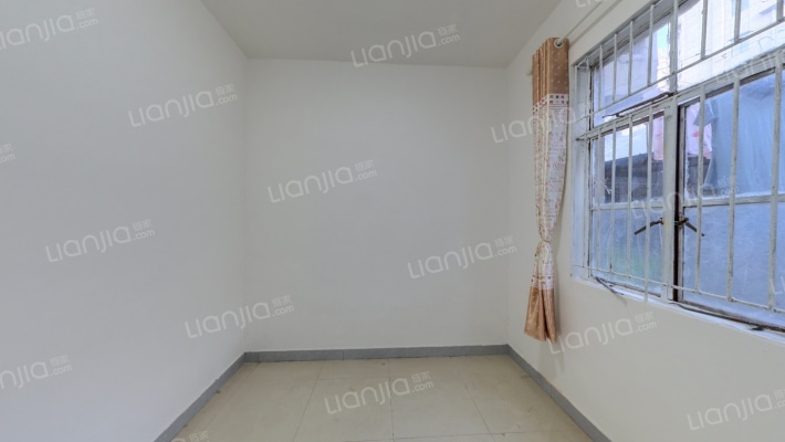 颍州北路71号二手房实景图