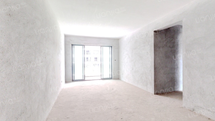 汇泰锦城二手房实景图