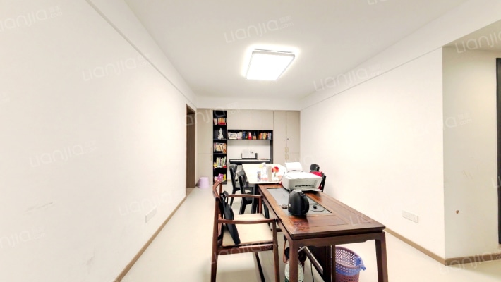 华福巷二手房实景图