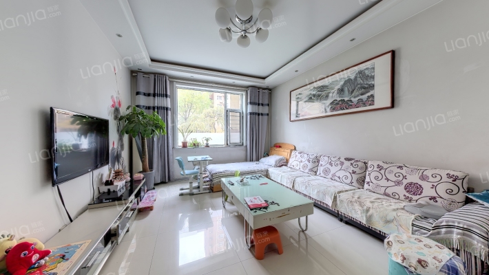 晋建文缘二手房实景图