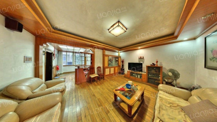 纬二路29号二手房实景图