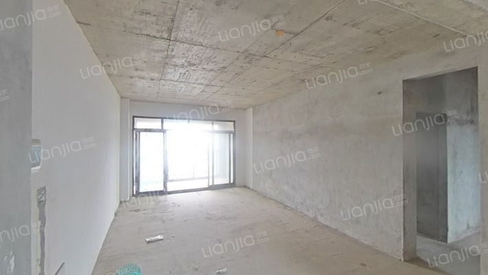 中凌·景蒂名苑二手房实景图