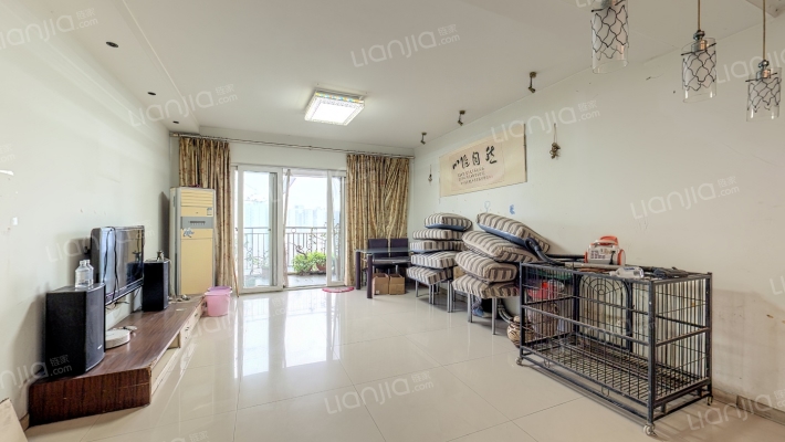 佳锦园二手房实景图