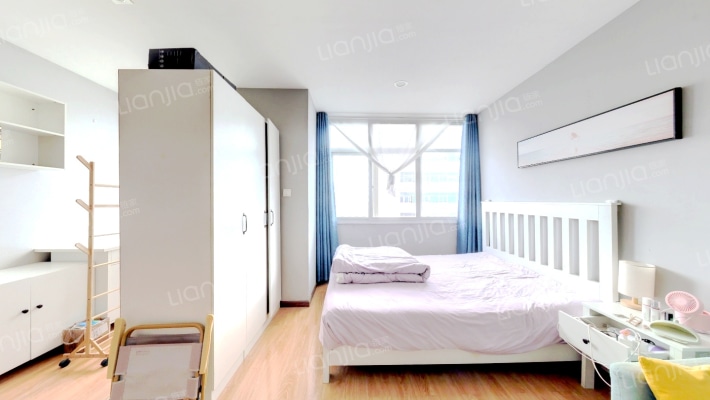 双龙·逸品二手房实景图