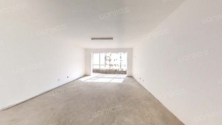 天宇泰合园二手房实景图