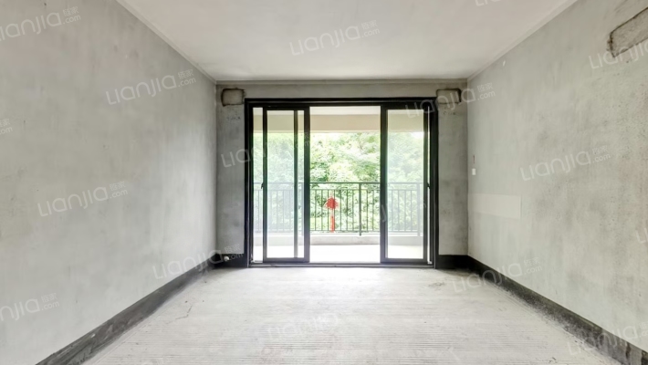 彰泰伴山雅集二手房实景图