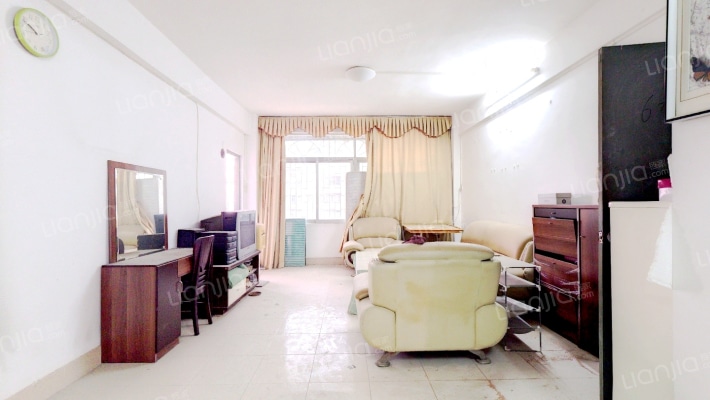 人民四路29号二手房实景图