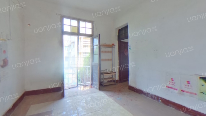 考棚街油厂26号二手房实景图