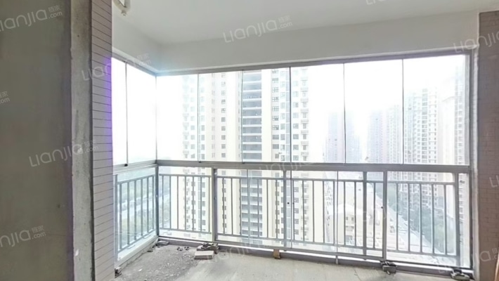 创业中心管委会宿舍二手房实景图