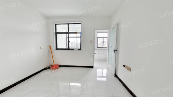 许昌师范家属院二手房实景图