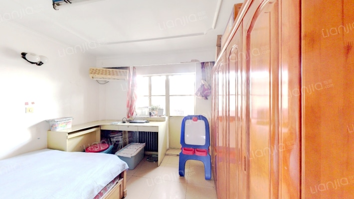 安岳楼二手房实景图