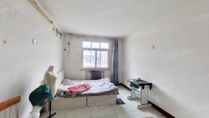 重阳里二手房实景图