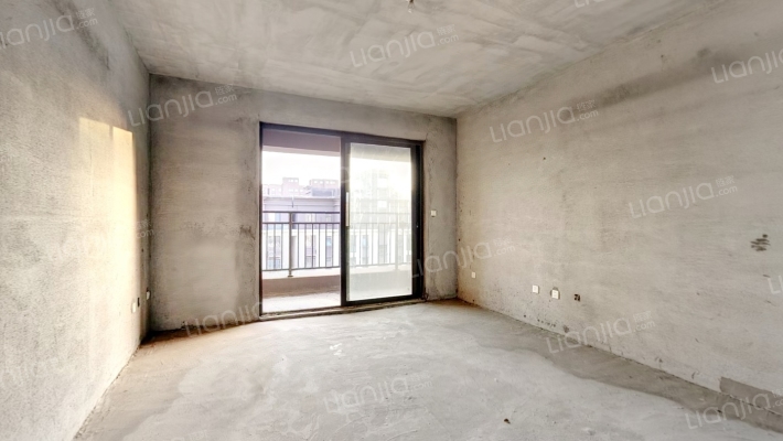 清华园北院二手房实景图