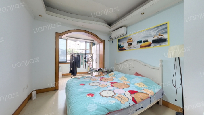 东升街90号二手房实景图