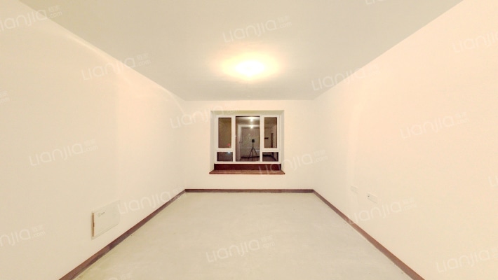 麒麟湿地·万科小镇二手房实景图