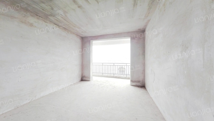 庙湾商贸小区二手房实景图