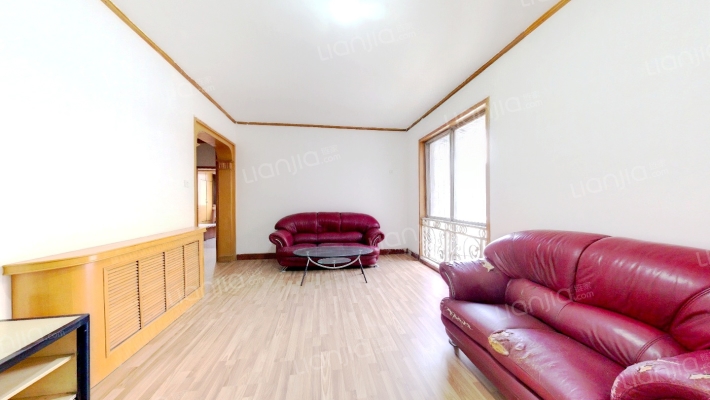 东新商住二手房实景图