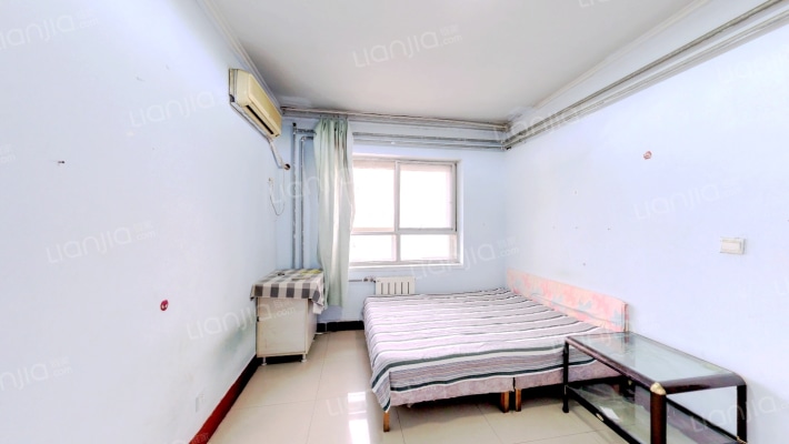 电大街56号二手房实景图