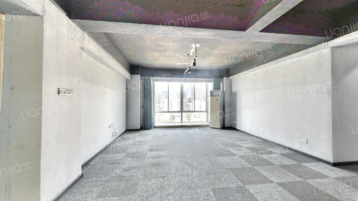 乾坤华源二手房实景图