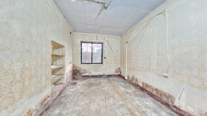 学之苑二手房实景图