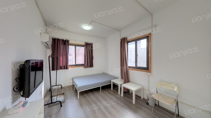 会文路201弄二手房实景图