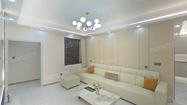 仙姬巷33号二手房实景图