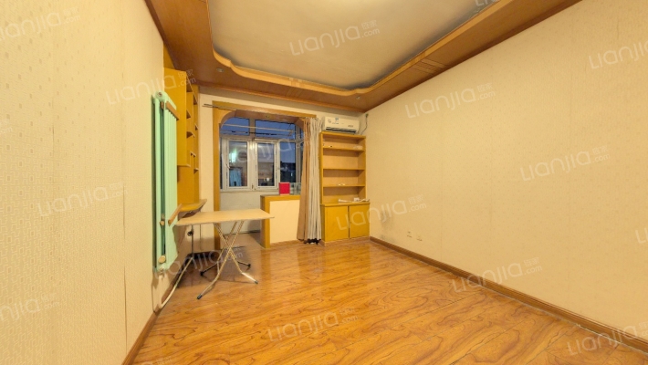 安德路二手房实景图