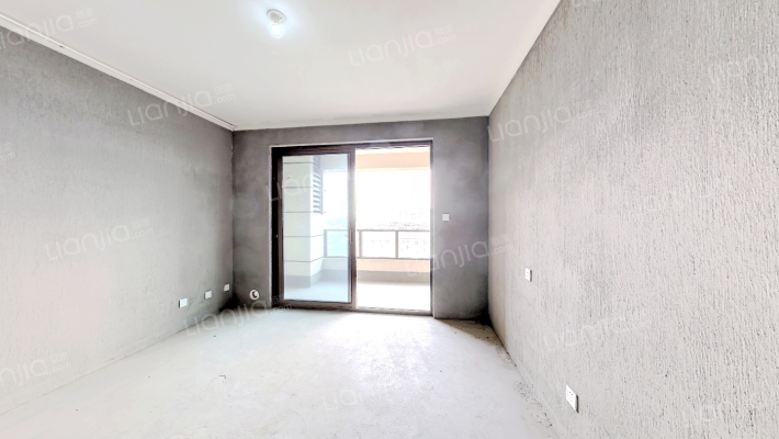 山语兰亭二手房实景图