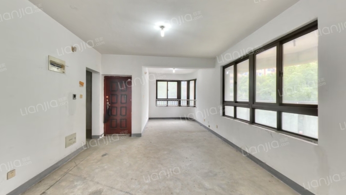 瑞景国际二手房实景图