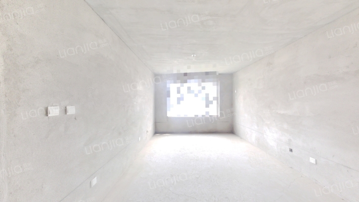 北阳新第二手房实景图