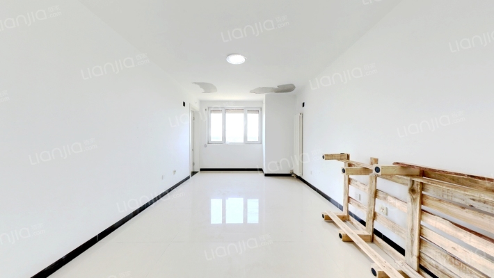 锦绣园二手房实景图