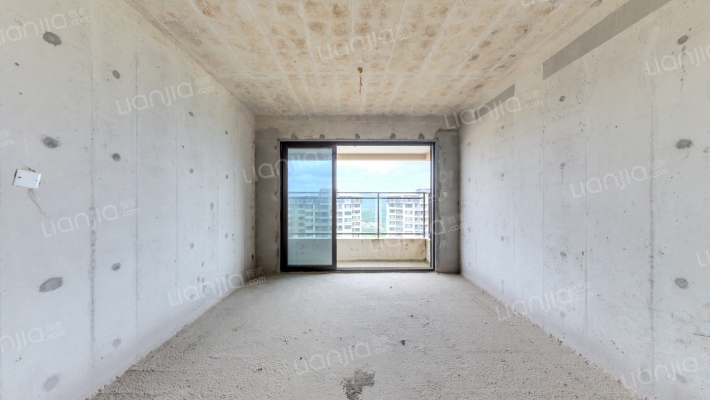 依云湾二手房实景图