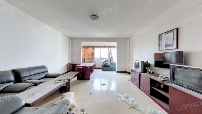 佳运公寓二手房实景图