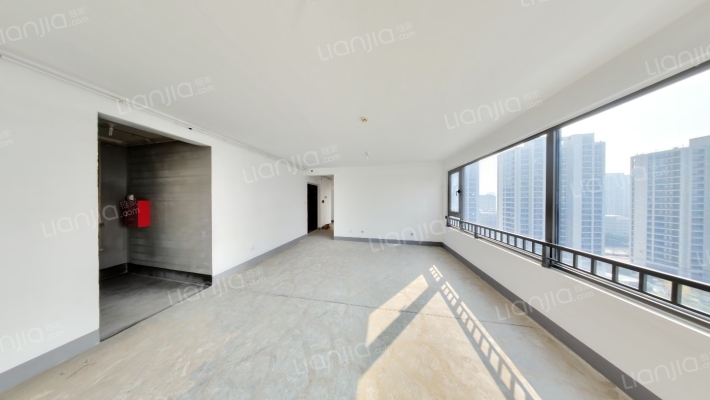 望钰和府南区二手房实景图